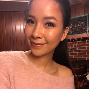 Meet your Posher, Lien